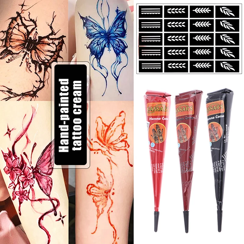 Трафарет-для-татуировки-шаблоны-для-татуировки-для-женщин-и-девочек-шаблон-для-рисования-трафарет-для-татуировки-современный-крем-для-татуировки-принадлежности-для-татуировки