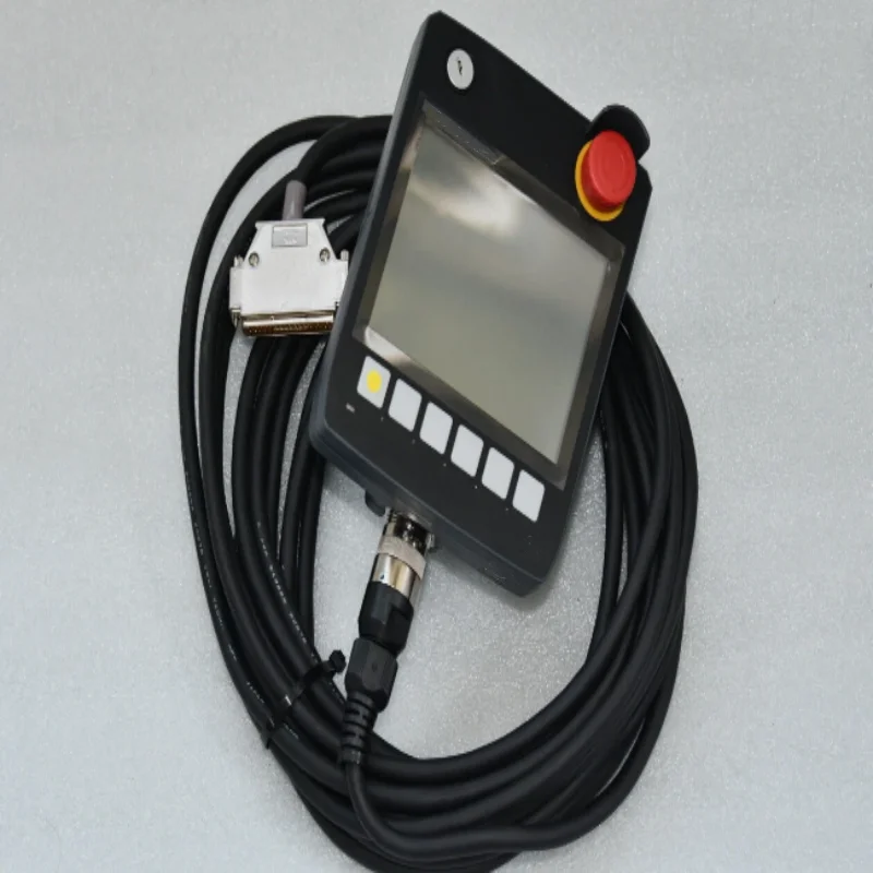 

GT1450HS-QMBDE GT1665HS-VTBD GT15-RS4-9S GT1695M-XTBA GT2310-VTBA GT1685M-STBA GT2105-QTBDS New Original Touch Screen