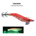 Color-B