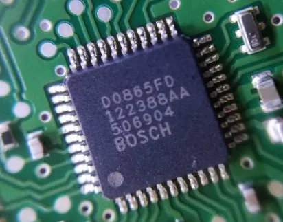 Spedizione gratuita D0865FD 10 PZ