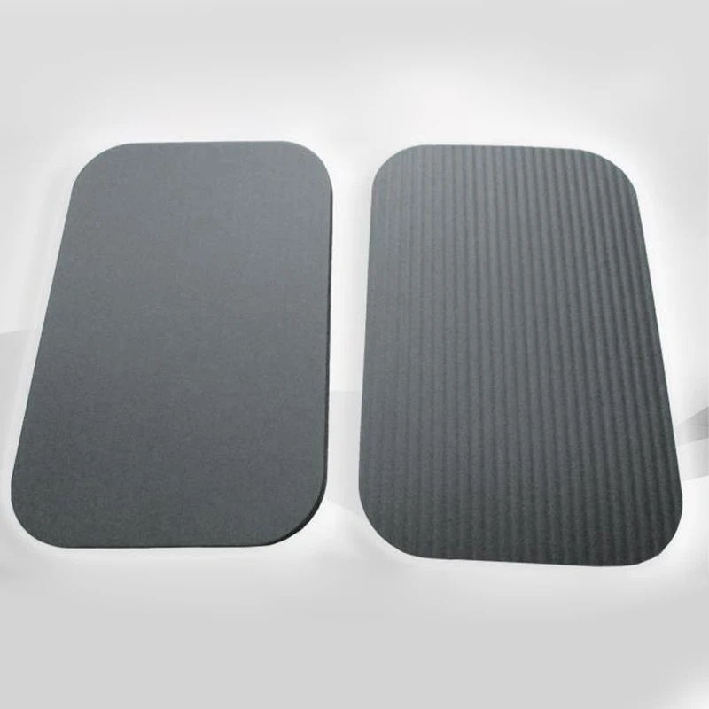 For Exercise Gardening Yard Work Bathtub Kneeling Yoga Mat Yoga Knee Pad Cushion Knees Protection Versatile Sponge Knee Cushion