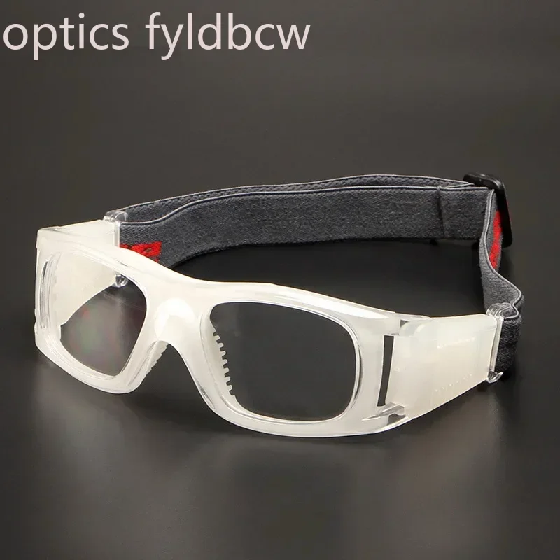 +50+75+100+125+150+175+200+225+250+275+300+325+350+375 Goggles Glasses Impact Protection Glasses Prescription Optical Hyperopia