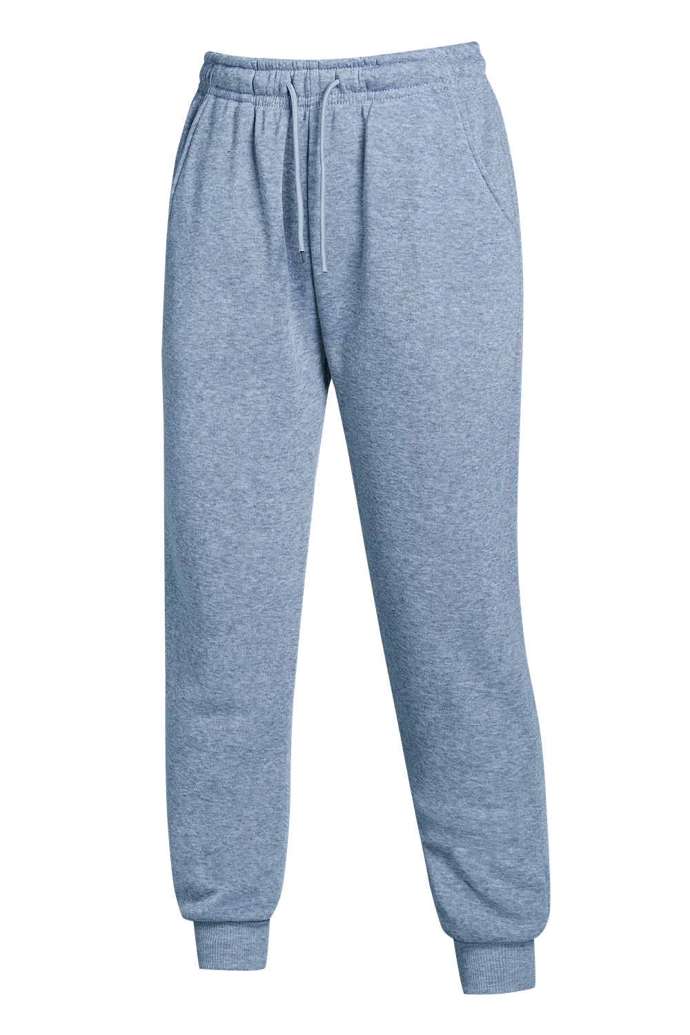 

Large Size Men's Loose Fit Baggy Jogger Pants Elastic Waist Casual Fashion Sweatpant Spring Summer Sport Trouser