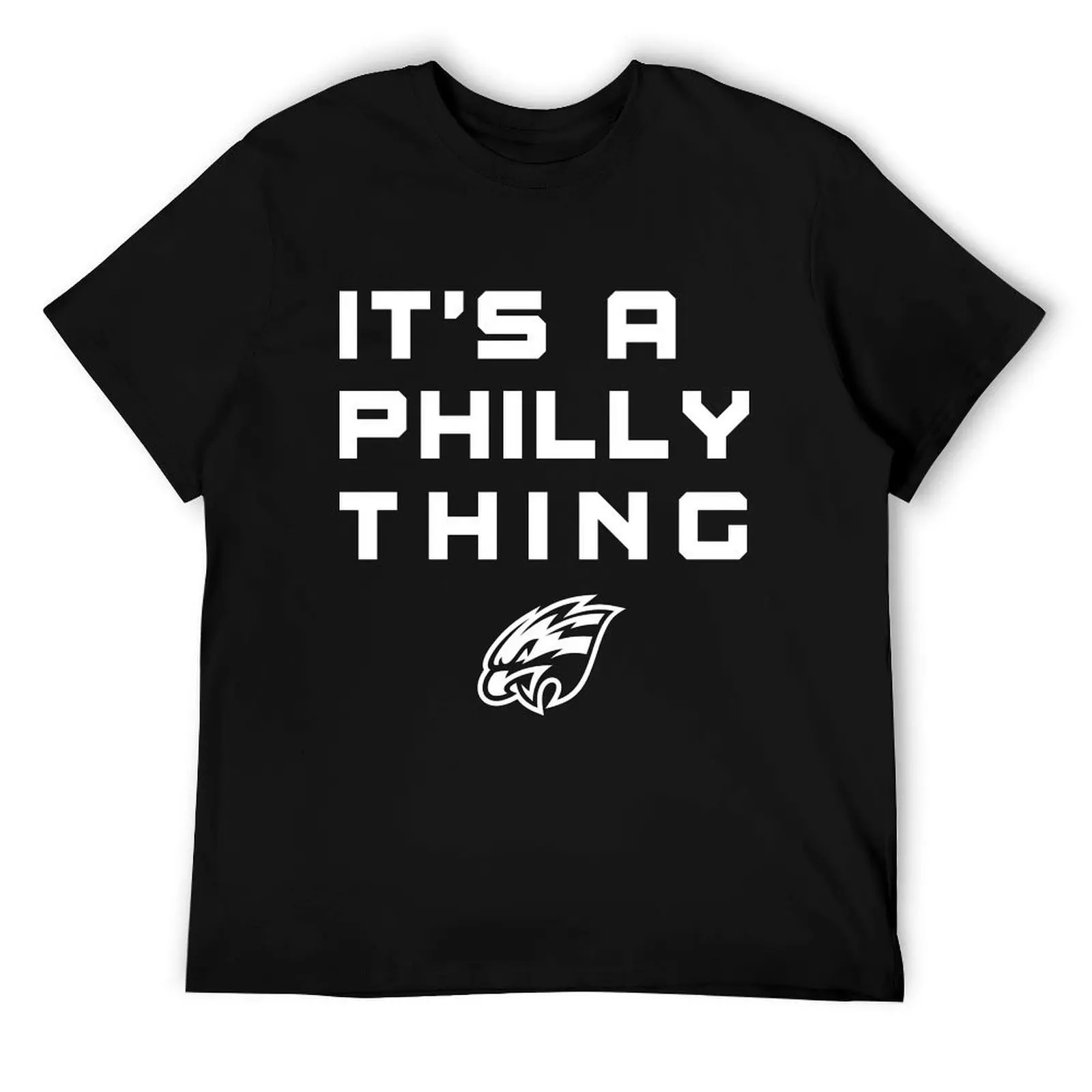 

It’s a Philly Thing T-Shirt t shirts for man graphic vintage man t shirts graphic T-Shirt