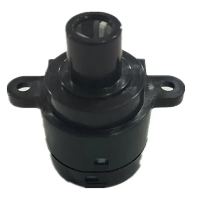 M49K-For Buick Lacrosse Enclave Camaro Caprice Traverse Cadillac Ignition Lock Switch Actuator 20965947 92184907