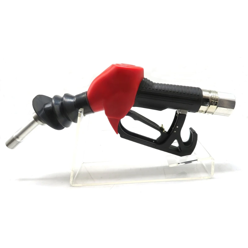 

Vapor Recovery automatic Gun Fuel Dispenser Nozzle