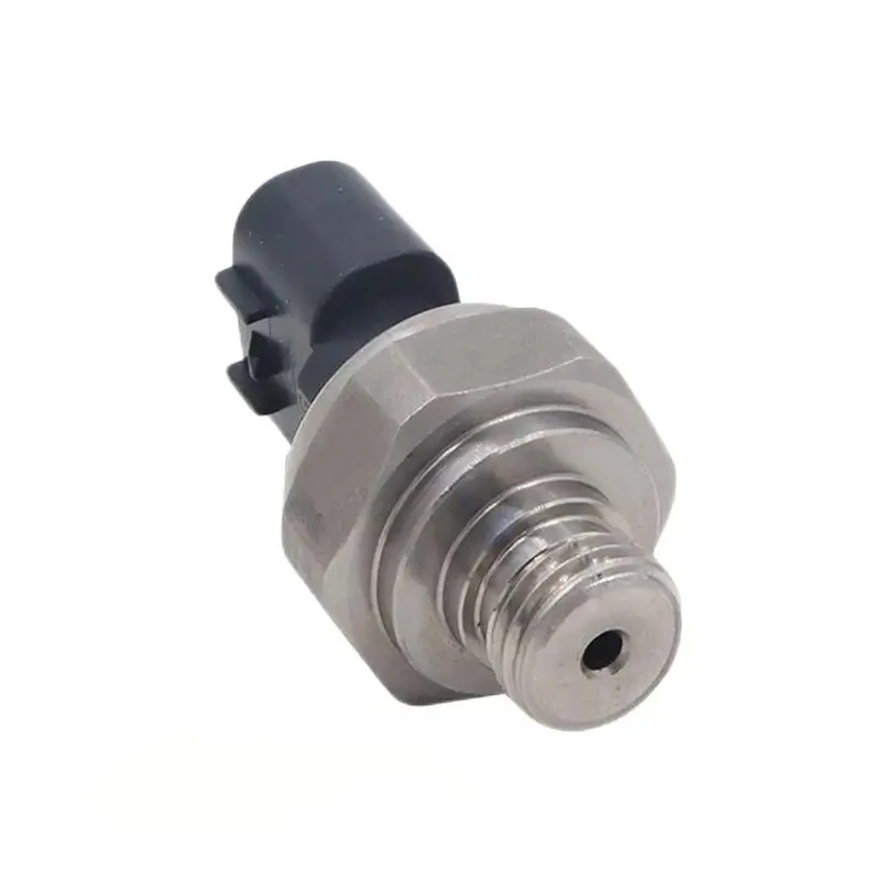 Construction machinery parts Pressure switch sensor, 89448-51010