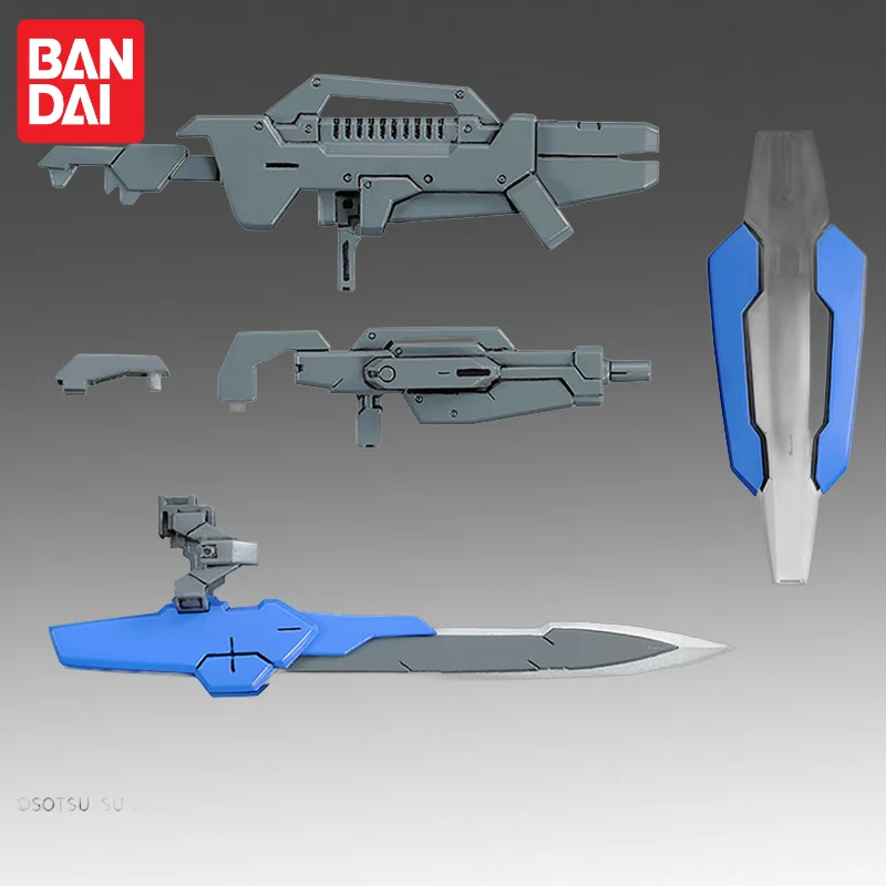 in-stock-bandai-original-rg-gundam-astraea-parts-set-action-figure-model-doll-brand-new-boxed-anime-characters-toys-model-garage