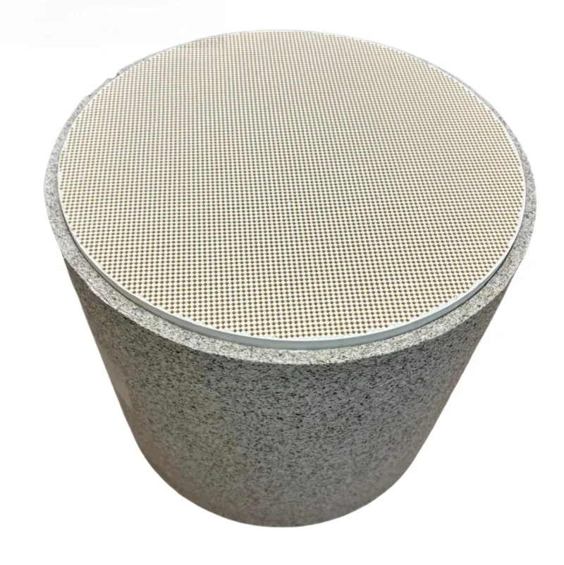 High Quality Stainl…