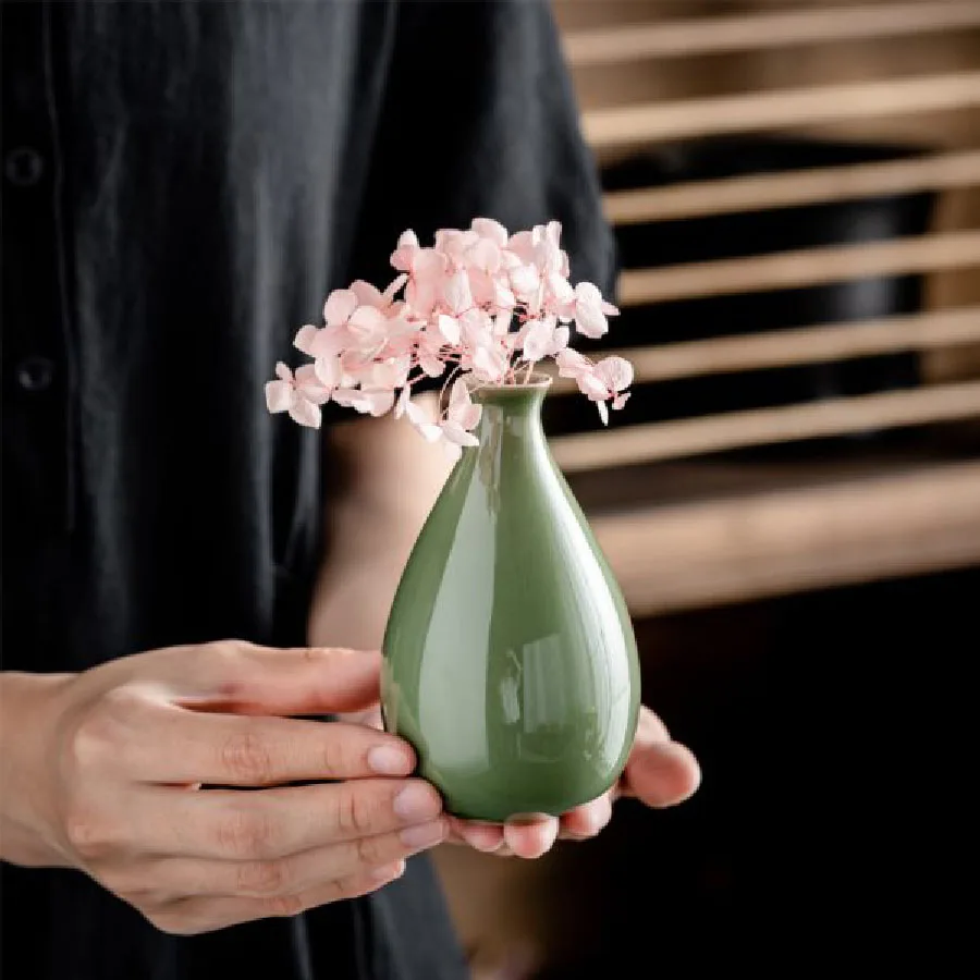 Thumbnail 4 - #16 Best Ceramic Home Vases to Buy In 2026