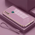 gs6D morado