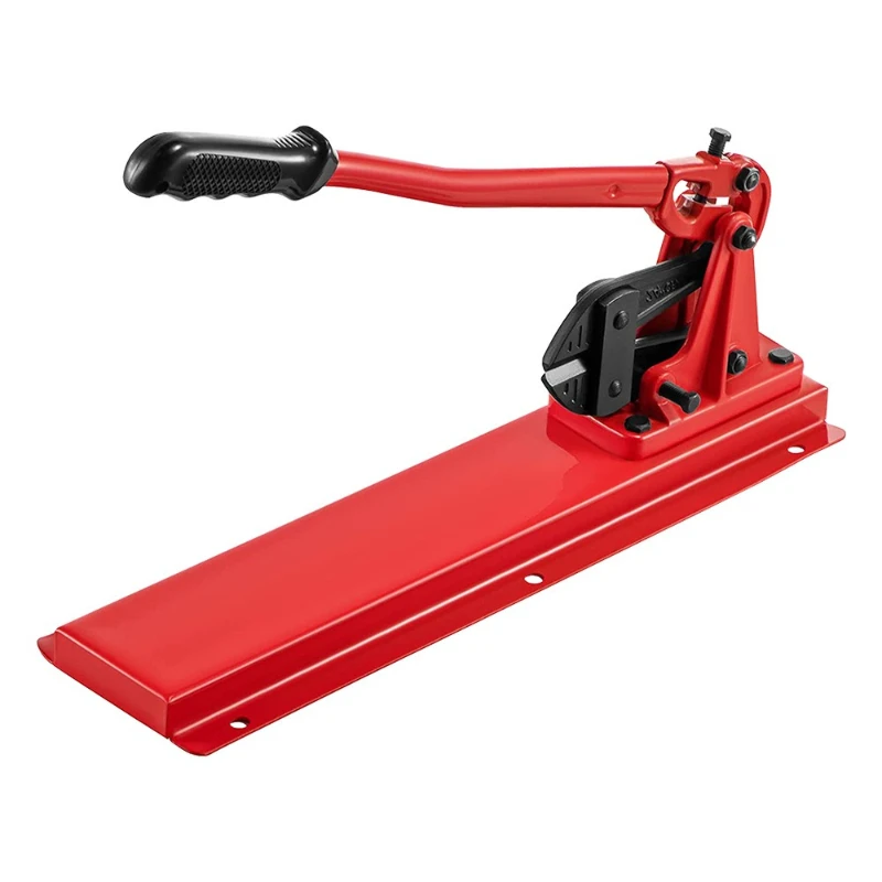 

Versatile 24 'Seat-type Power-saving Pliers Seated Crimping Pliers Cable Scissors Large Pliers Wire Rope Scissors