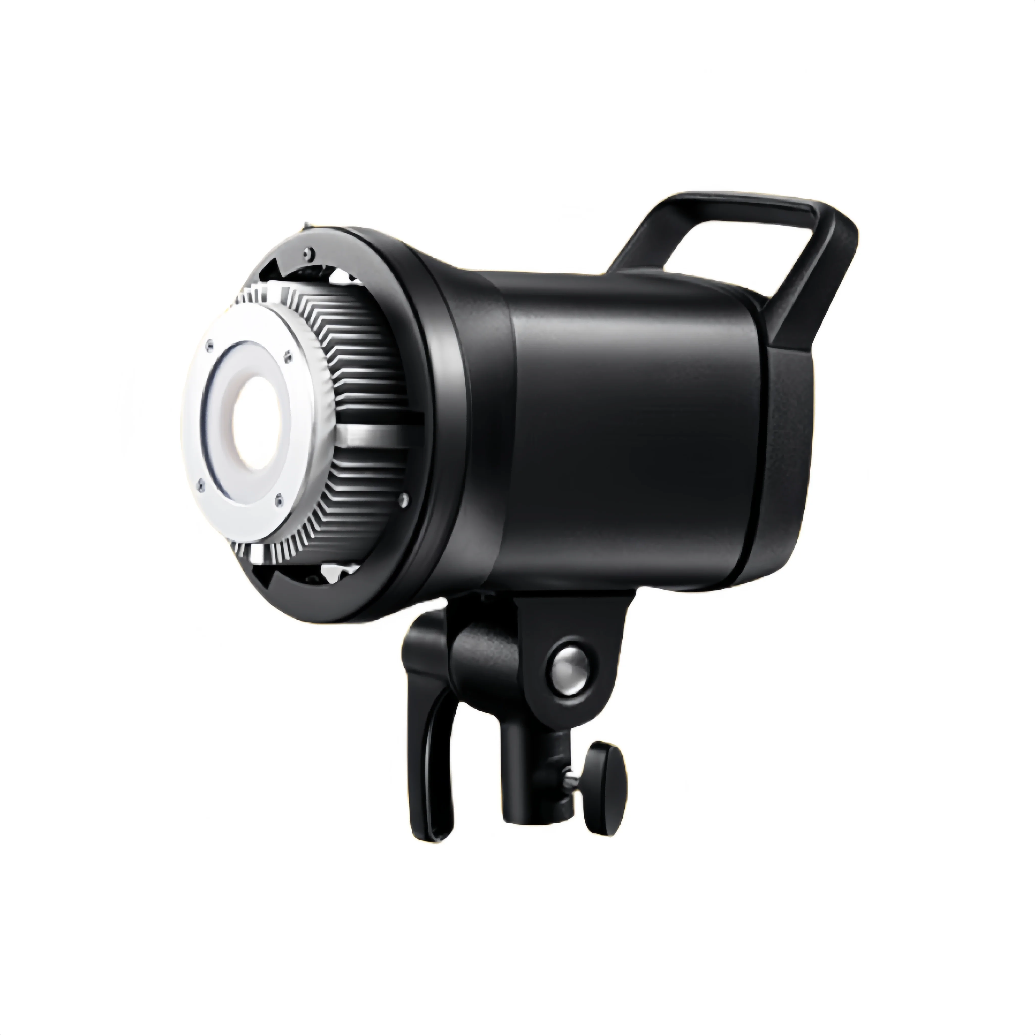 POUR GODOX SL60DII Éclairage L - Photography Lighting Kit Godox avis et prix
