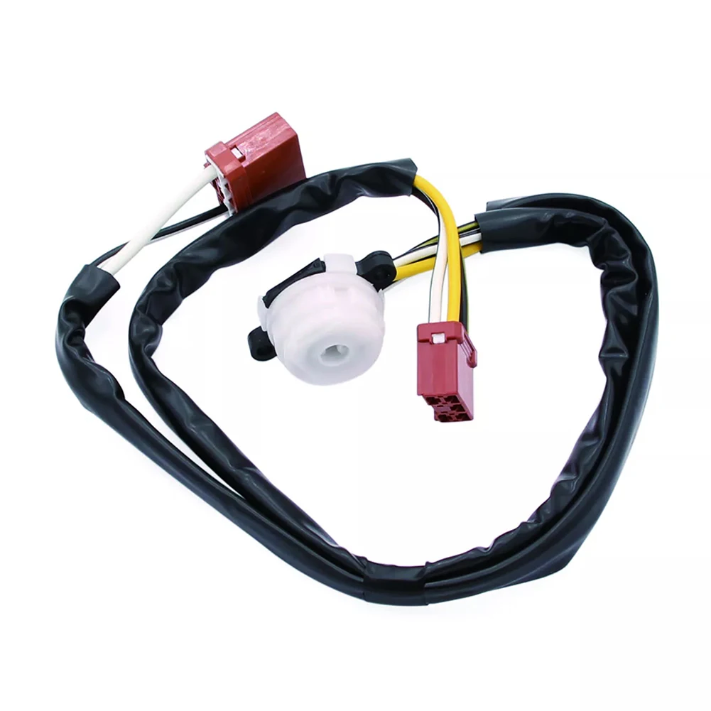 استبدال مفتاح الإشعال الكهربائي 35130-S04-305 35130S04305 لاستبدال هوندا سيفيك 1.6L 1998-2000