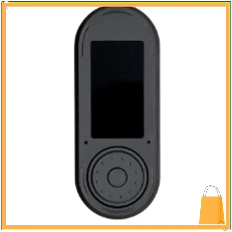 L52A-T-Embed ESP32-S3 CC1101 جهاز إرسال واستقبال الترددات اللاسلكية منخفضة الطاقة Sub-1 Ghz RF جهاز الإرسال والاستقبال Sub-1 Ghz RF