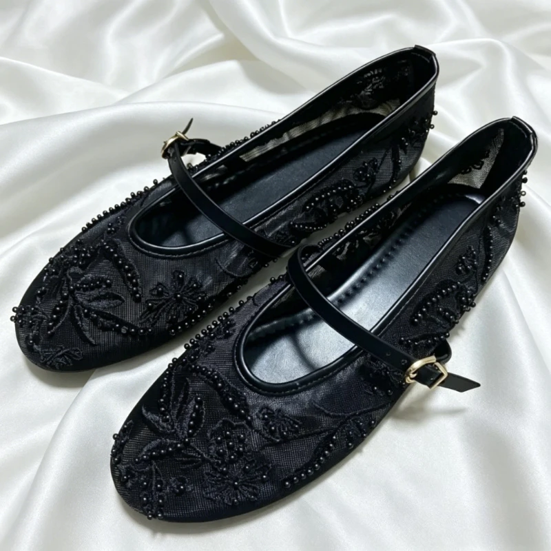 zapatos-planos-de-ballet-con-malla-bordada-de-flores-para-mujer-con-cuentas-y-hebilla-transpirables-estilo-mary-jane-comodos-de-disenador-para-fiesta-tipo-sandalia