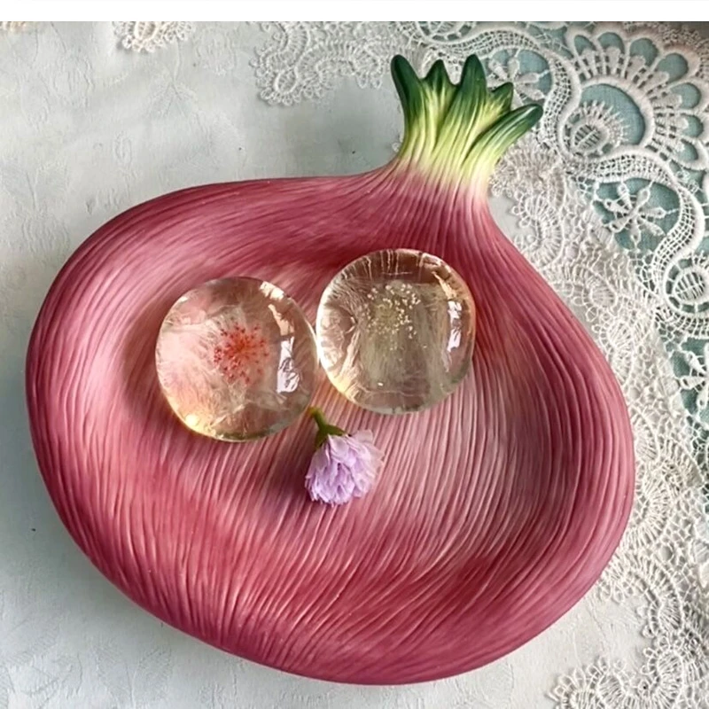 

керамический десерт Кухня ресторан декоративное хранилище