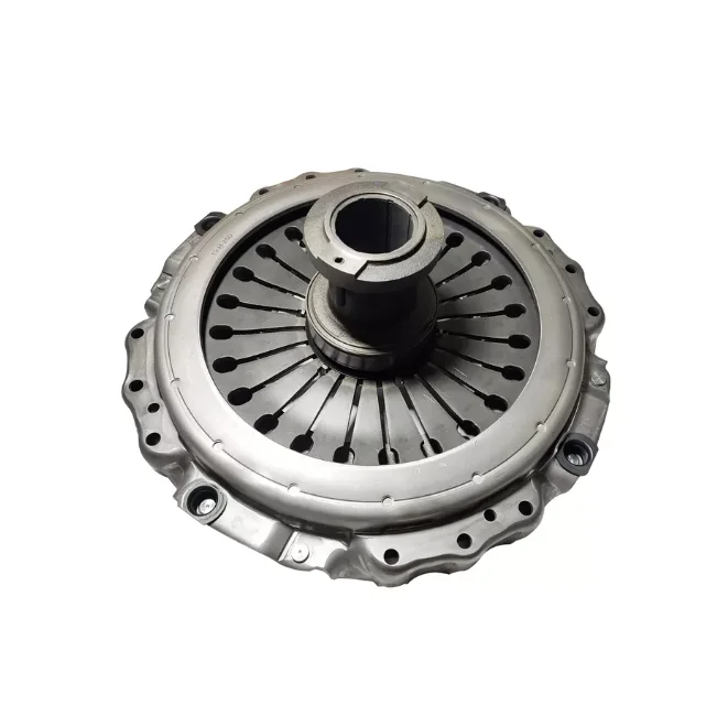 

Clutch Full Kit 03F141015 3483 030 032 Premium Car Kit