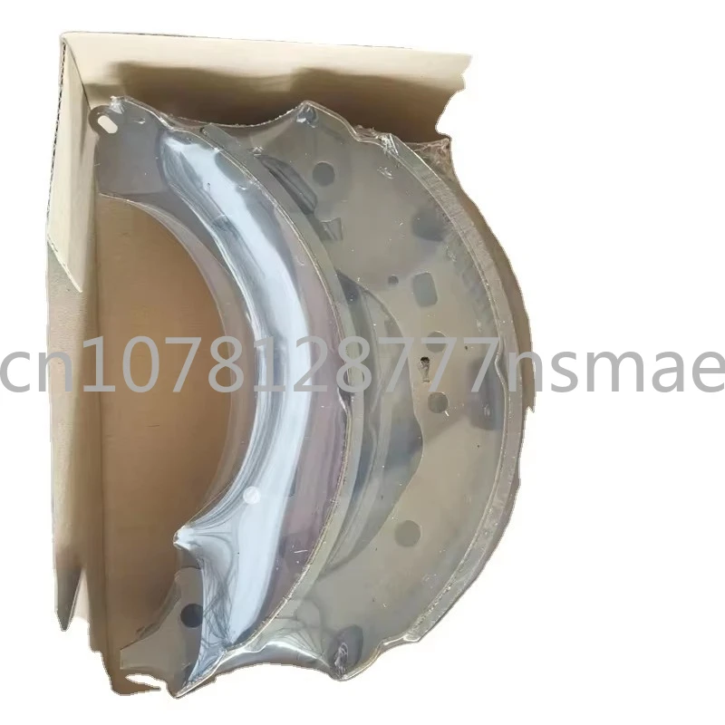 

For Brake Shoe for Toyota Corolla 04495-52120 0449552120