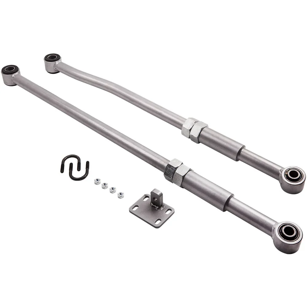 Maxpeedingrods Lift 2-6