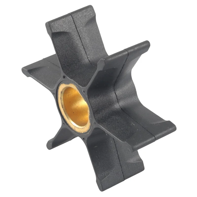 

X39A-389589 Water Pump Impeller For Evinrude Engine 40 50 55 60 HP Outboard 777129 0389589 0777129 Sierra 18-3055