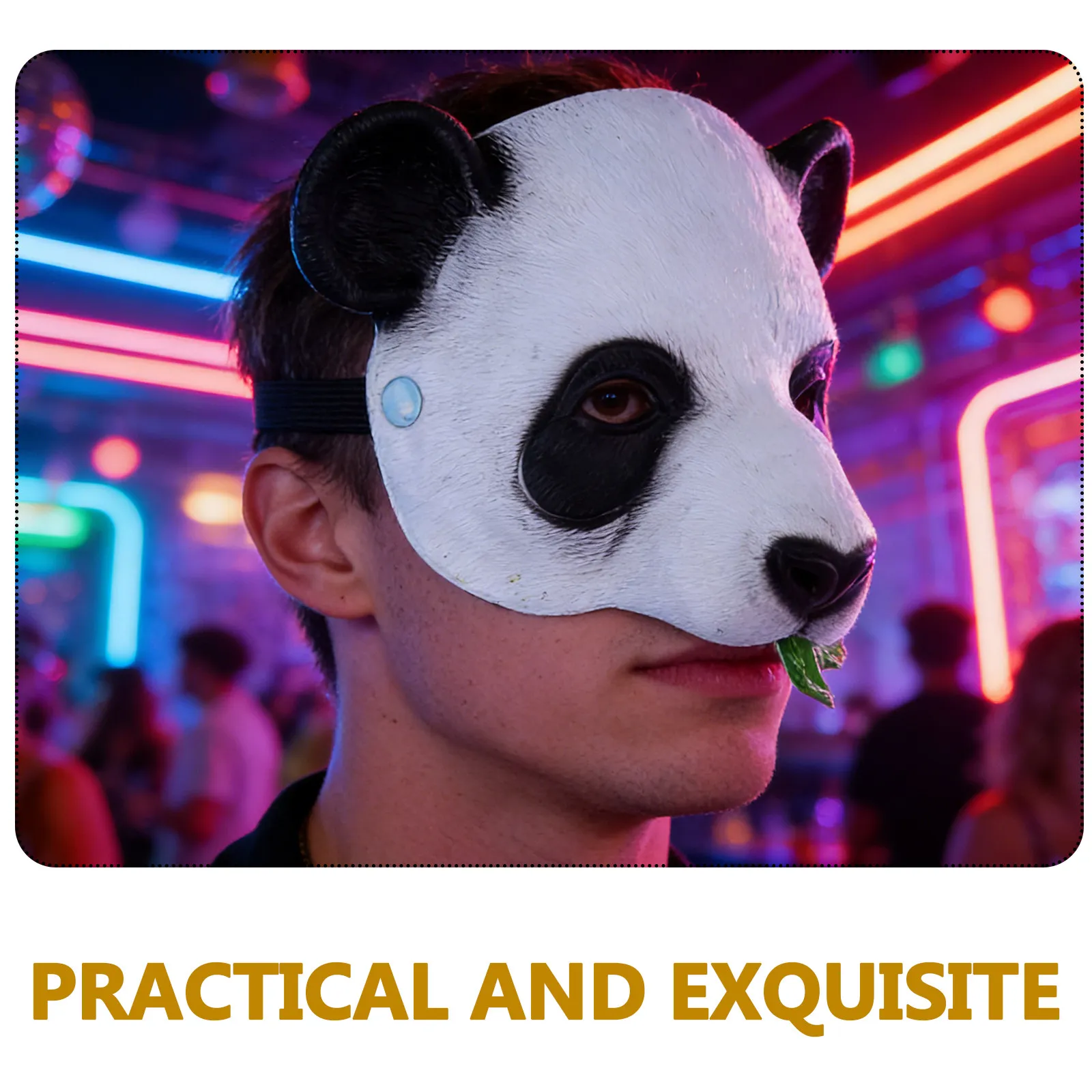 halloween-funny-pu-big-panda-mask-full-face-costume-for-party-carnival-masquerade-stage-performance-bar-decoration-prop
