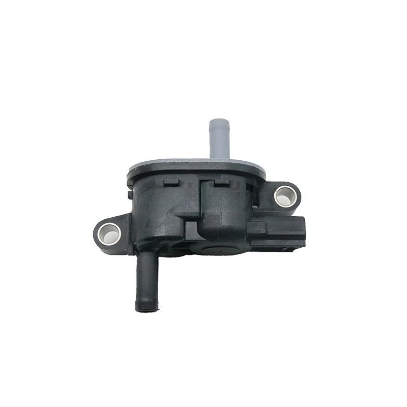 

36162-RRA-A01 36162RRAA01 Carbon Vacuum Solenoid Purge Control Solenoid Valve for Honda Civic Accord CRV Crosstour ILX TSX Acura