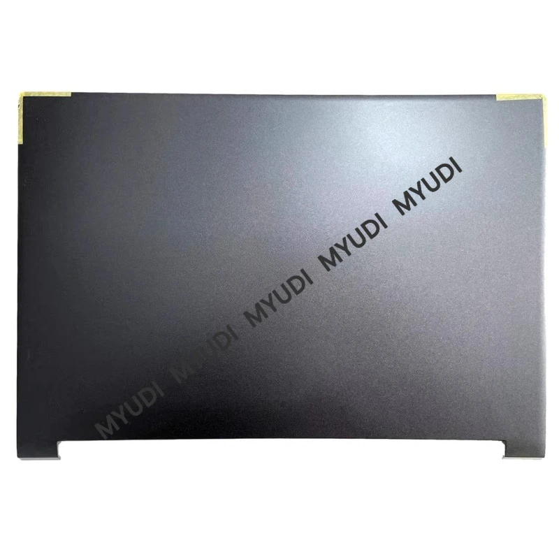 For ACER Aspire 7 A715-41G Cover A715-42G A715-74G A715-75G N19C5 Screen Back Cover Front Bezel Palmrest Top Case Bottom Shell