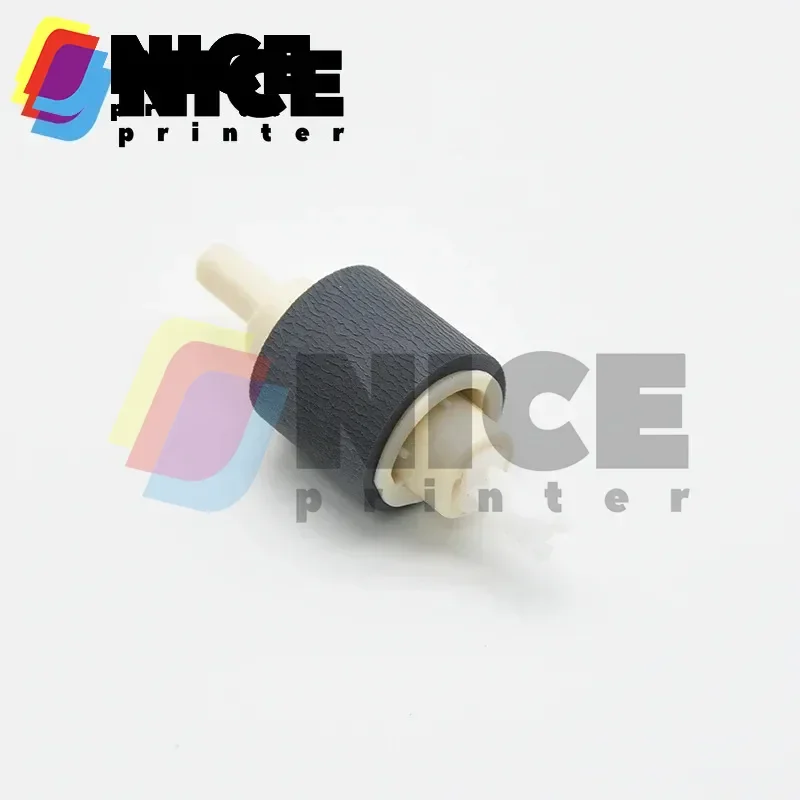 50PC RM1-9168-000 RM1-6414 RM1-6467 Pickup Roller for HP Pro 400 M401 M425 P2035 P2055 for Canon LBP 251 253 6303 6304 6600 6653