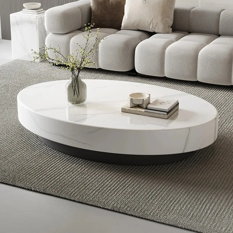 

Standing Minimalist Coffee Table Cheap Luxury Trendy Nordic Clear Coffee Table Unique Cute Kaffee Tische Chinese Style Furniture
