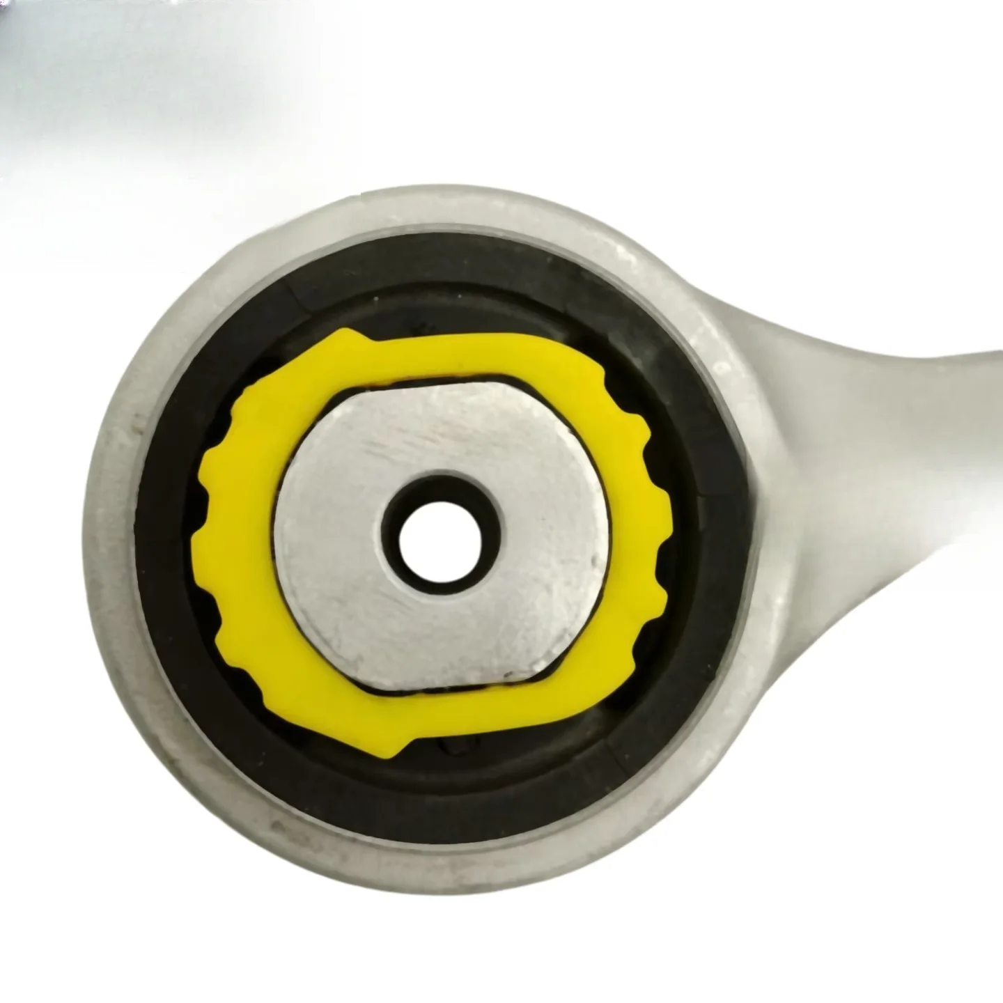 New for Land Rove Control Arm C2Z21489 for XF (09-15) XJ (95-97)