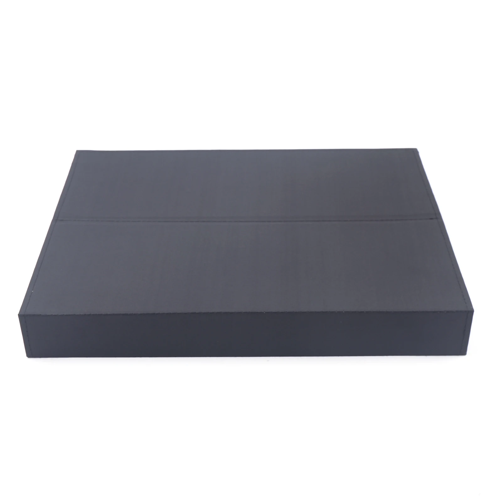 18Pairs Eyeglasses Sunglasses Display Stand Holder Rack Case, Eyeglass Display Box Sunglass Stand