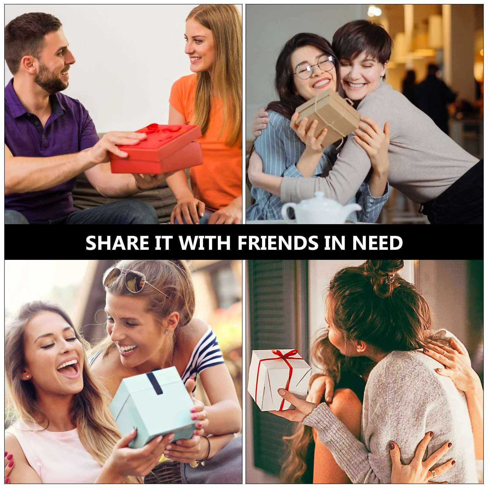 

High Definition Projector Screen Anti Glare Cloth Material Compatible with LED 3D Projectors for Classroom Conference Room