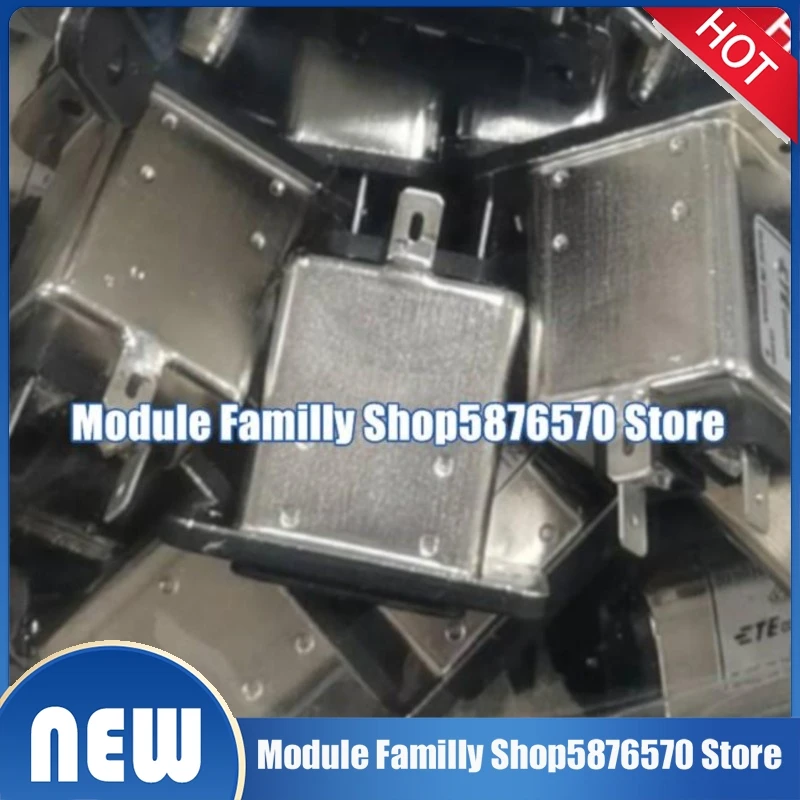 2 buah/lot 100% baru 20SRB1-X 5206472-1 1928404781 1928404780 54200208 2141783-2 2103191-1 EEC-325X4B 747784-8 HVG1S403FC