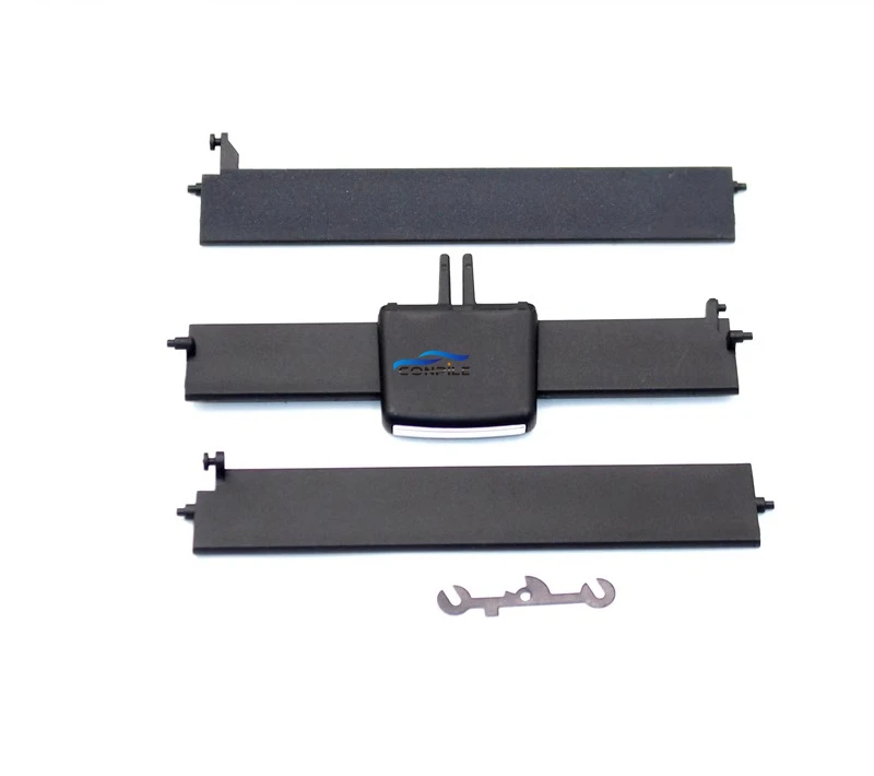 

1 шт. для Range Rover Sport Executive приборная панель, вентиляционные отверстия для кондиционера, весло