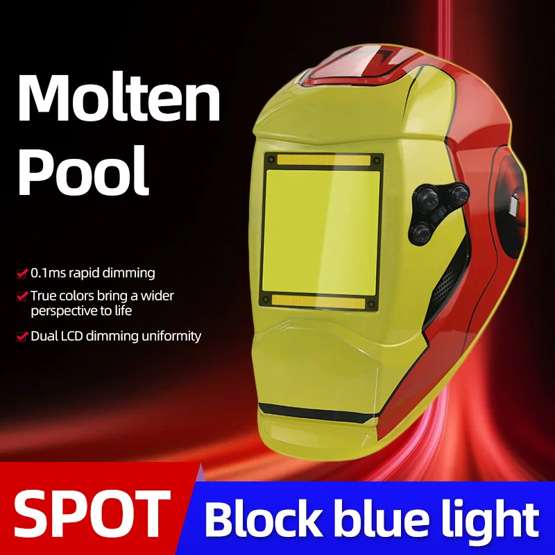 new-upgraded-large-window-welding-helmet-anti-blue-light-automatic-light-adjusting-for-welders-safety-equipment