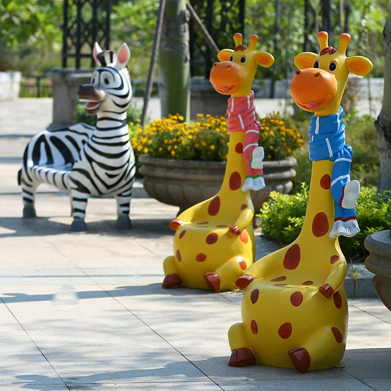 Large Fpr Dino Scul…