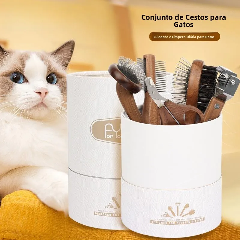 set-de-peines-para-el-cuidado-de-mascotas-cepillo-para-pelo-de-gato-cepillo-para-pelo-de-perro-cepillo-desenredante-peine