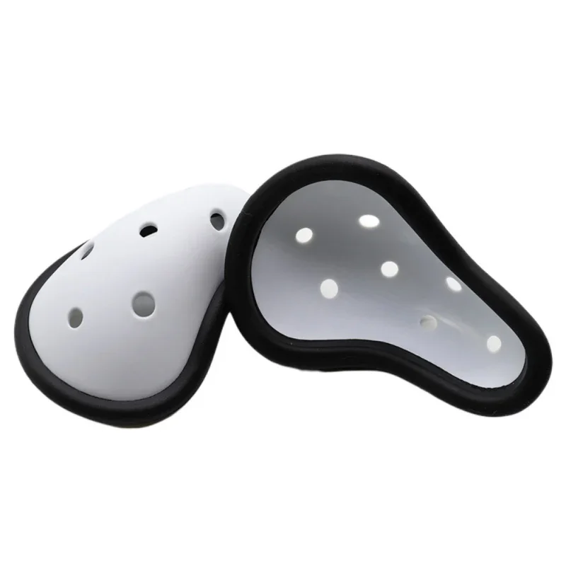 Thumbnail 3 - #10 Athletic Cups Ranking List in 2026