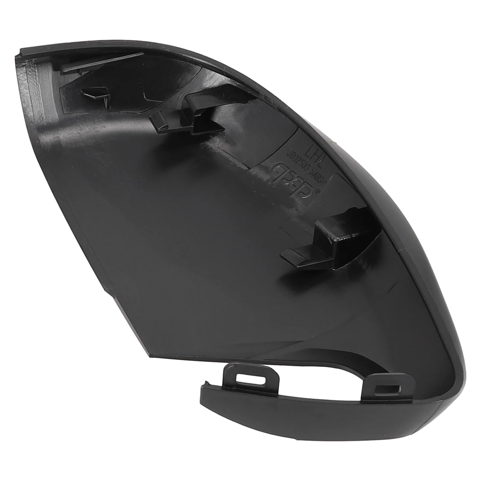 Add a sleek and stylish accent to your Jazz Front Left Side Mirror Lower Cover Trim for Jazz 2014 18