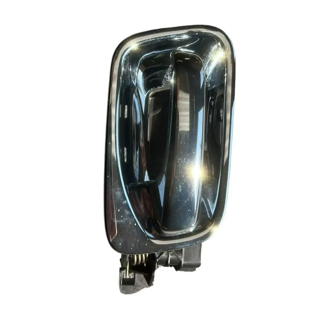 ForRolls-Royce Ghost Vehicle Parts Automotive Parts  Interior Car Door Handles