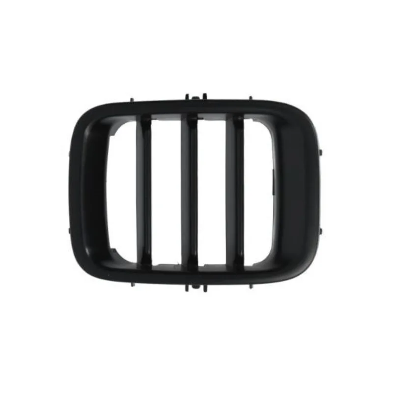 FRONT BUMPERS GRILLE CENTER RADIATOR GRILLE OEM 72112-81A00-5PK For Suzuki Jimny 7211281A005PK