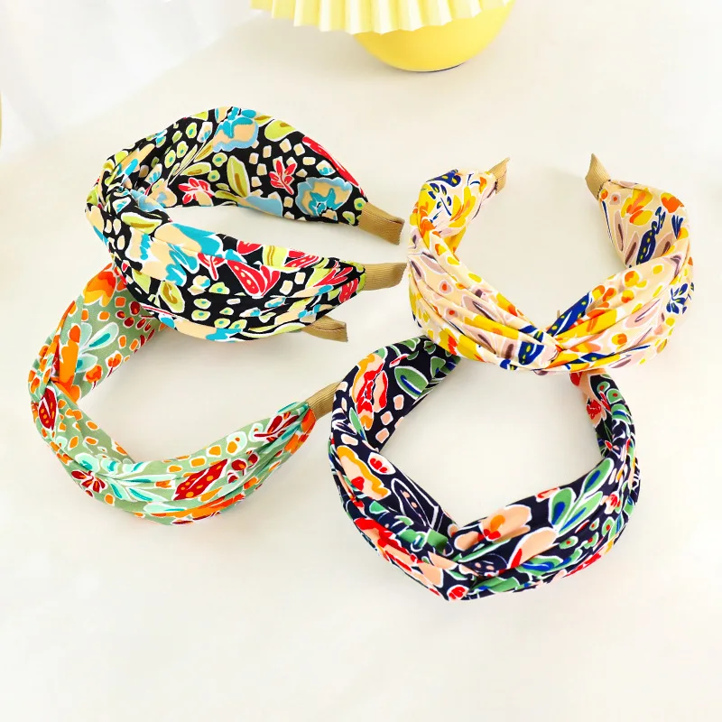 New Fashion Women H…
