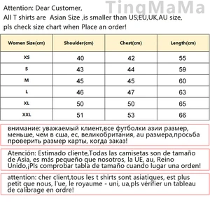 Jojo Bizarre Adventure Steel Ball Run TシャツティーンパンクヒップホップエスティックゴシックトレンディトップティーデジタルY2Kクラシック 8ベストセールスJo Jos Bizarreアドベンチャー-6