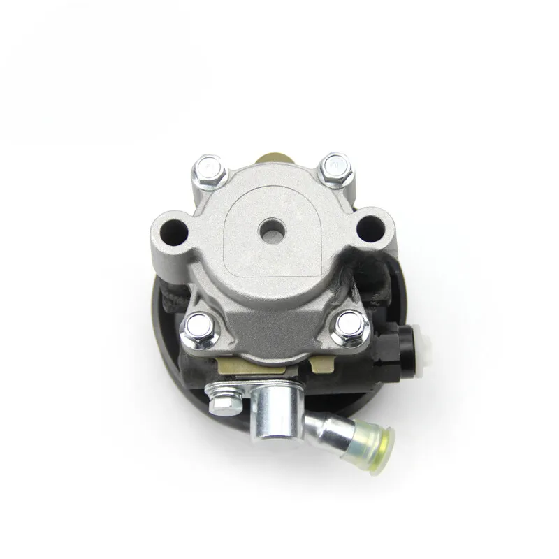 High Quality Auto Power Steering Pump for ES300 RX300 44320-48040 Replace