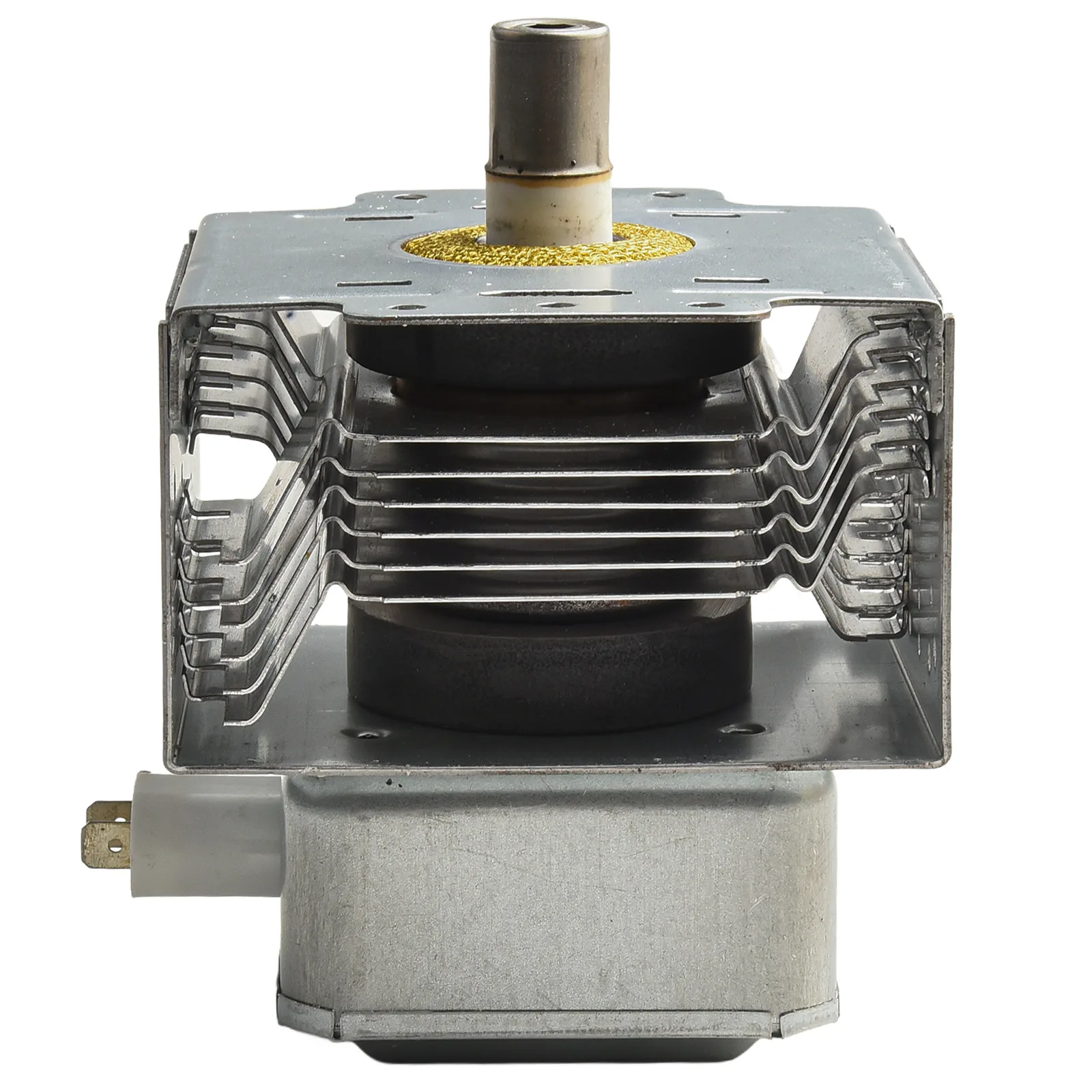 Ремонт микроволновой печи Техническое обслуживание кухонной техники M24FB-610A Магнетрон Замена сверху Коротше время приготовления пищи