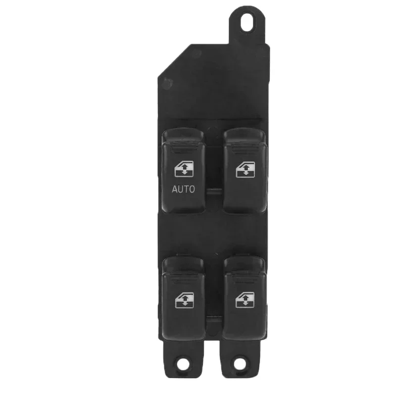 93570-26100,9357026100 New Electric Window Switch Power Window Switch For Hyundai Santa Fe 2001-2006