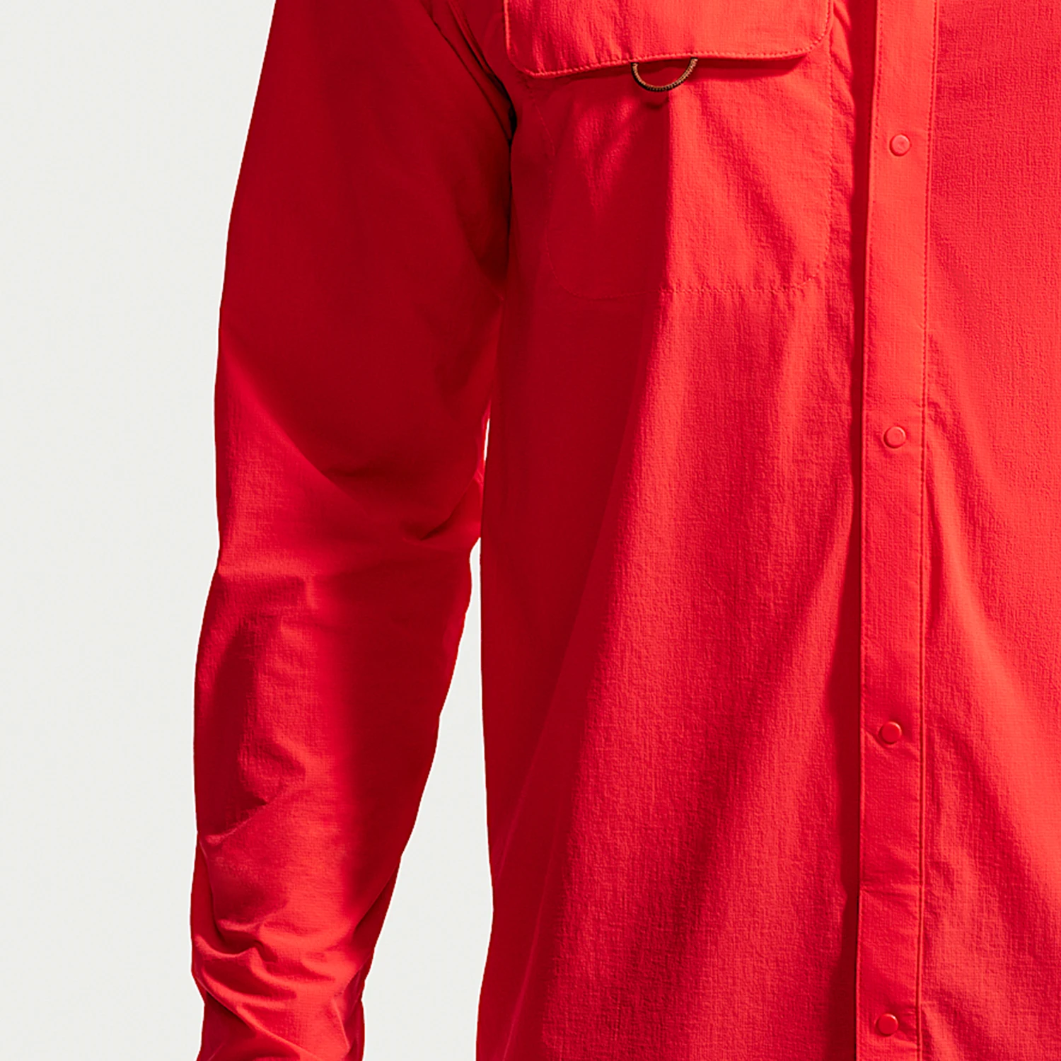 Nike orijinal erkek nem emici - Reflective Jacket Running incelemesi ve fiyatı