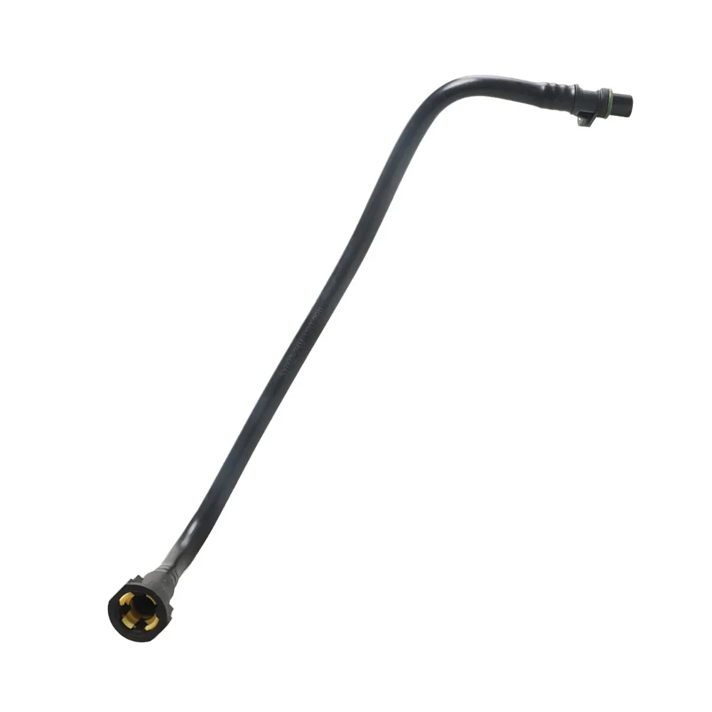 

Cooler Line Plastic Replacement Parts 31202911 For Volvo For C30 C70 S40 V50 2008-2013 Fuel Hose Oil Gas Cooler Line Pipe Tube