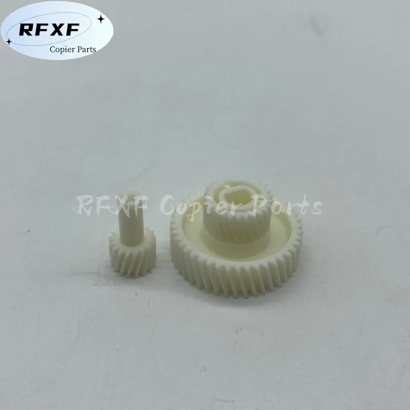 

Original For Ricoh MP2554 3054 4054 5054 6054 3554 Developer Drive Gear CopierParts
